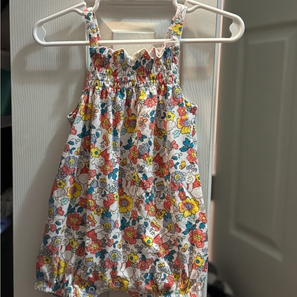 Grandma Quote Plaque in Cream and Black - Picture 3 of 3